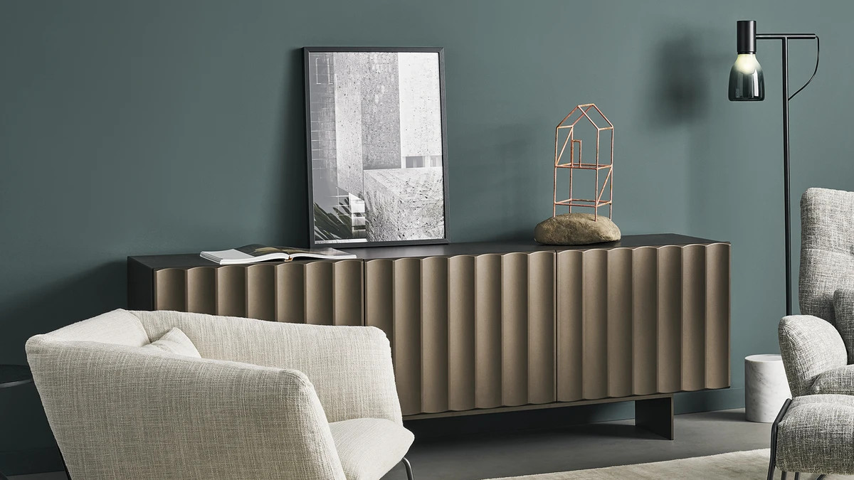 %D0%91%D0%AE%D0%A4%D0%95%D0%A2+BONALDO%2C+%D0%BC%D0%BE%D0%B4.+DORIAN